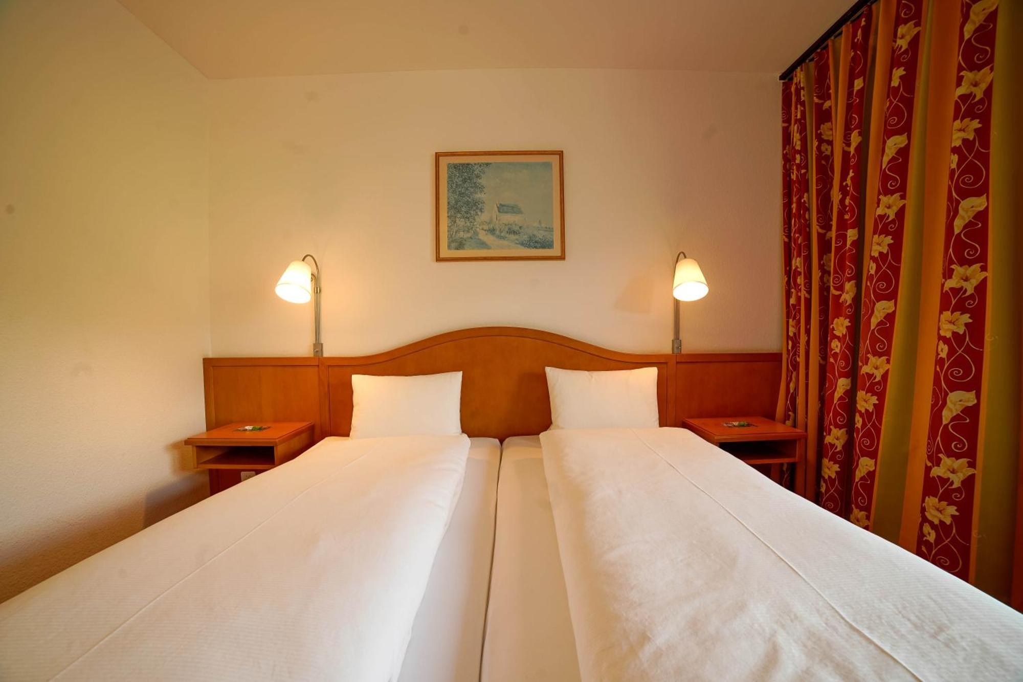 Hotel Toggenburg Wildhaus Kültér fotó
